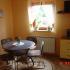 Apartamentos Kozic, , alojamiento privado en Labin Rabac, Croacia